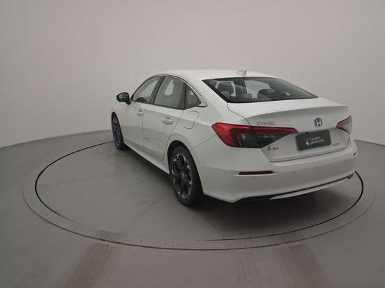 HONDA-CIVIC-2.0 DI e:HEV ADVANCED E-CVT HONDA-CIVIC-2024