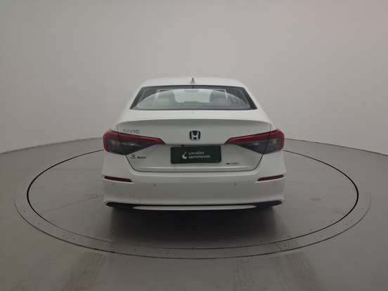 HONDA-CIVIC-2024