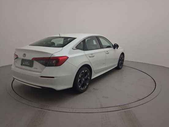 HONDA-CIVIC-2.0 DI e:HEV ADVANCED E-CVT HONDA-CIVIC-2024