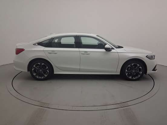 HONDA-CIVIC-2.0 DI e:HEV ADVANCED E-CVT HONDA-CIVIC-2024