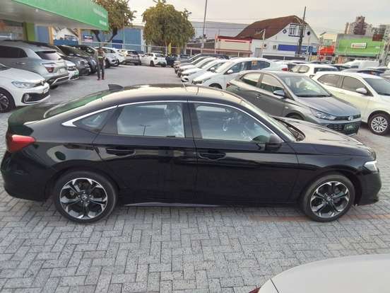 HONDA-CIVIC-2.0 DI e:HEV ADVANCED E-CVT HONDA-CIVIC-2024