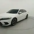 HONDA CIVIC 2.0 DI e:HEV ADVANCED E-CVT HONDA CIVIC 2.0 DI e:HEV ADVANCED E-CVT