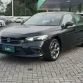 HONDA CIVIC 2.0 DI e:HEV ADVANCED E-CVT HONDA CIVIC 2.0 DI e:HEV ADVANCED E-CVT