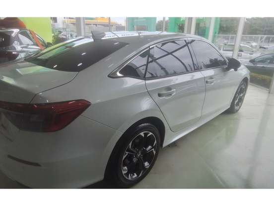 HONDA-CIVIC-2024