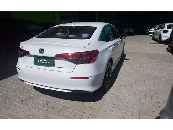 HONDA-CIVIC-2.0 DI e:HEV ADVANCED E-CVT HONDA-CIVIC-2024
