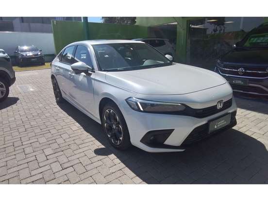 HONDA-CIVIC-2024
