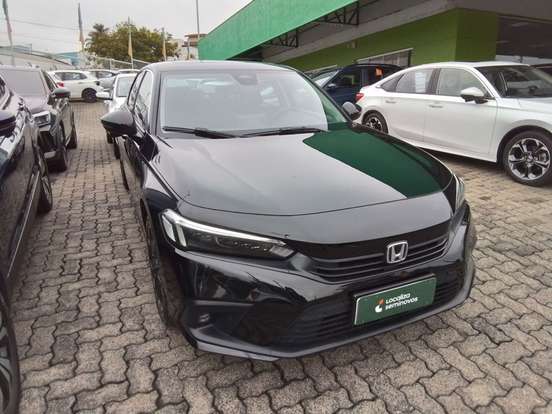 HONDA-CIVIC-2.0 DI e:HEV ADVANCED E-CVT HONDA-CIVIC-2024