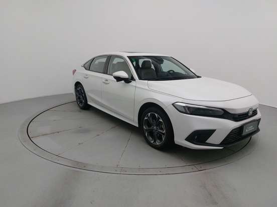 HONDA-CIVIC-2024