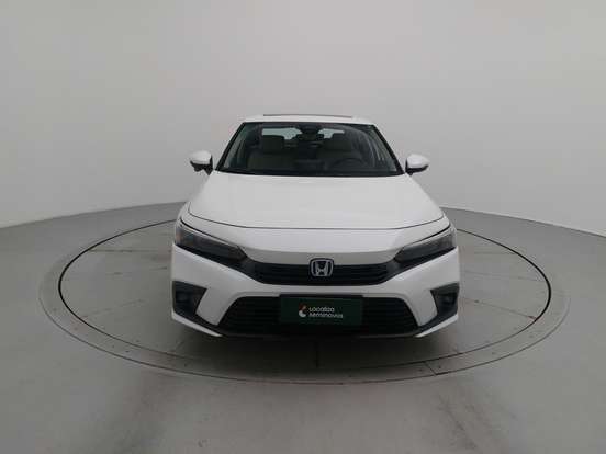 HONDA-CIVIC-2.0 DI e:HEV ADVANCED E-CVT HONDA-CIVIC-2024