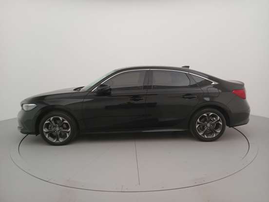 HONDA-CIVIC-2.0 DI e:HEV ADVANCED E-CVT HONDA-CIVIC-2024