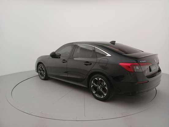 HONDA-CIVIC-2024