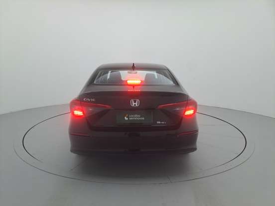 HONDA-CIVIC-2.0 DI e:HEV ADVANCED E-CVT HONDA-CIVIC-2024