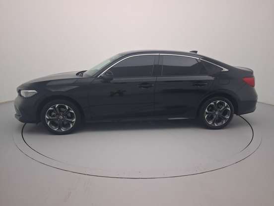 HONDA-CIVIC-2.0 DI e:HEV ADVANCED E-CVT HONDA-CIVIC-2024
