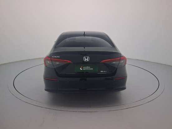 HONDA-CIVIC-2.0 DI e:HEV ADVANCED E-CVT HONDA-CIVIC-2024