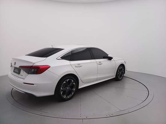 HONDA-CIVIC-2024