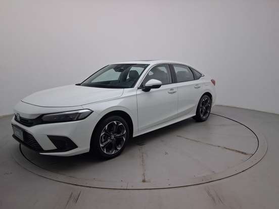 HONDA-CIVIC-2024