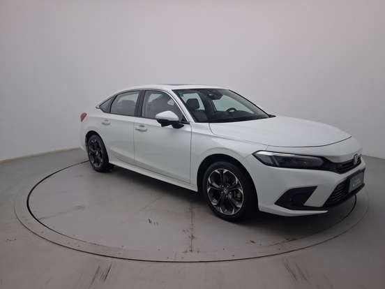 HONDA-CIVIC-2024