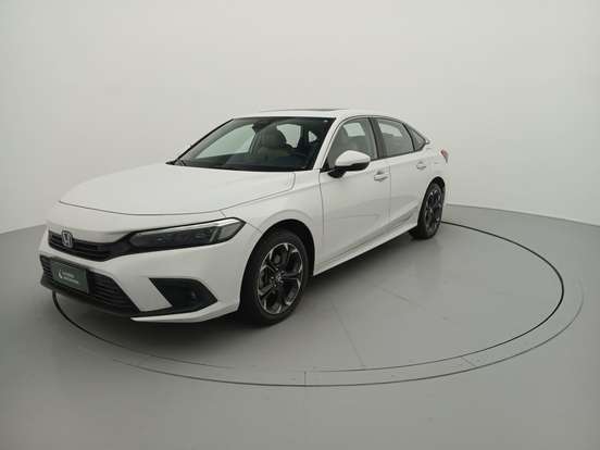 HONDA-CIVIC-2.0 DI e:HEV ADVANCED E-CVT HONDA-CIVIC-2024