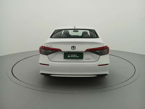 HONDA-CIVIC-2.0 DI e:HEV ADVANCED E-CVT HONDA-CIVIC-2024