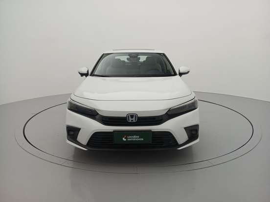 HONDA-CIVIC-2.0 DI e:HEV ADVANCED E-CVT HONDA-CIVIC-2024