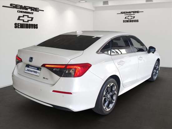 HONDA-CIVIC-2.0 DI e:HEV TOURING e-CVT HONDA-CIVIC-2024