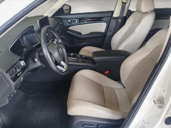 HONDA-CIVIC-2024
