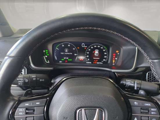 HONDA-CIVIC-2024
