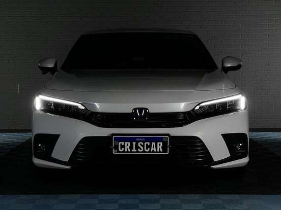 HONDA-CIVIC-2024