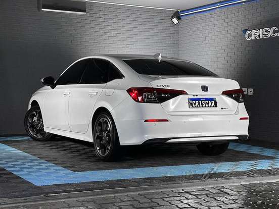 HONDA-CIVIC-2024