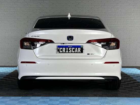 HONDA-CIVIC-2024