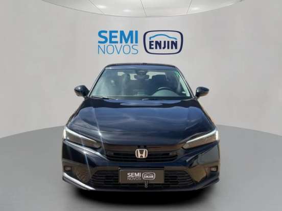 HONDA-CIVIC-2.0 DI e:HEV TOURING e-CVT HONDA-CIVIC-2024