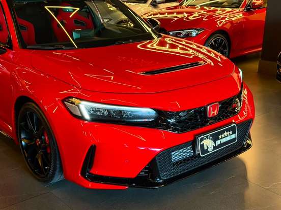 HONDA-CIVIC-2024