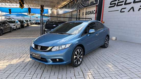 HONDA-CIVIC-2014