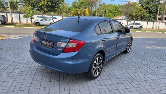 HONDA-CIVIC-2014