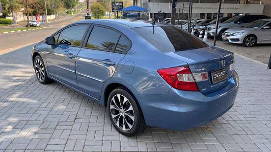 HONDA-CIVIC-2014