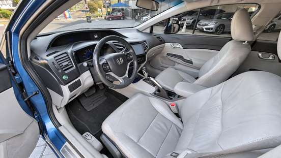 HONDA-CIVIC-2014