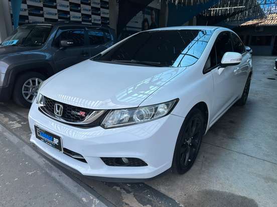 HONDA-CIVIC-2014