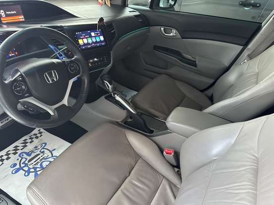 HONDA-CIVIC-2014