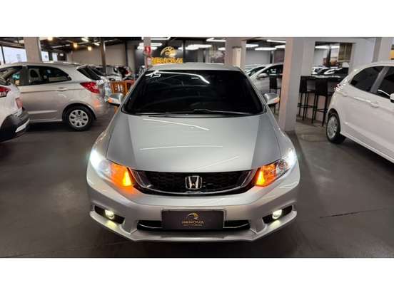 HONDA-CIVIC-2014