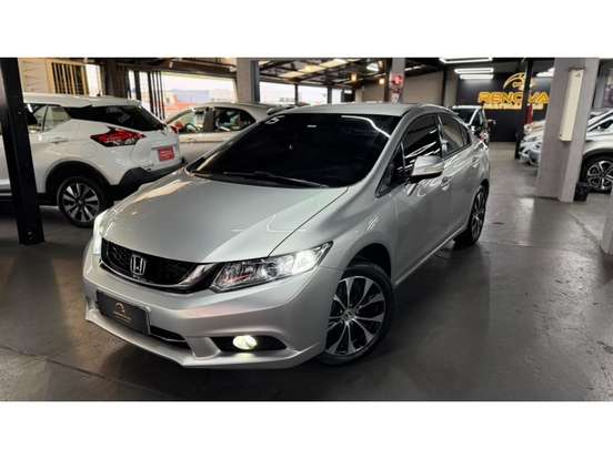 HONDA-CIVIC-2014