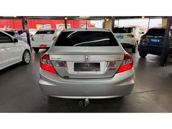 HONDA-CIVIC-2014