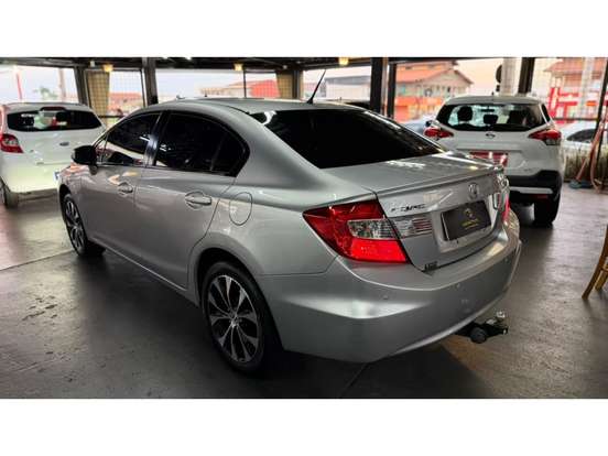 HONDA-CIVIC-2014
