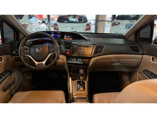 HONDA-CIVIC-2014