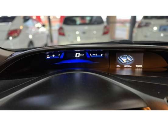 HONDA-CIVIC-2014