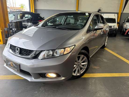 HONDA-CIVIC-2014