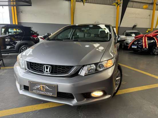 HONDA-CIVIC-2014