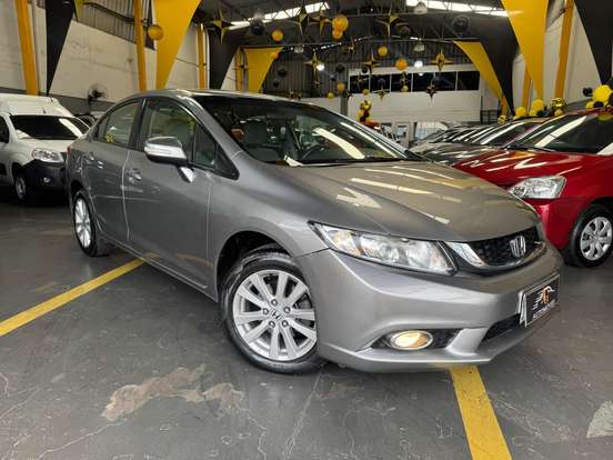 HONDA-CIVIC-2014