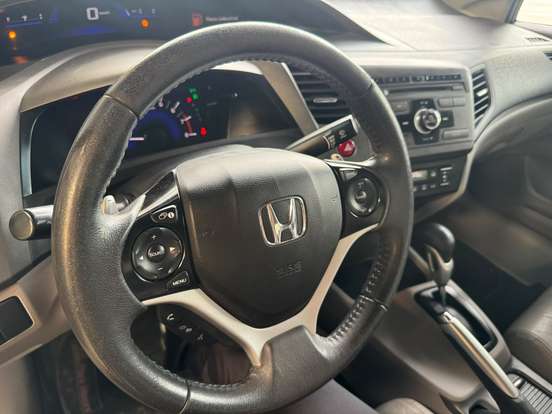 HONDA-CIVIC-2014
