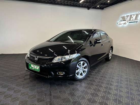 HONDA-CIVIC-2013