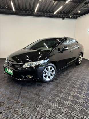HONDA-CIVIC-2013